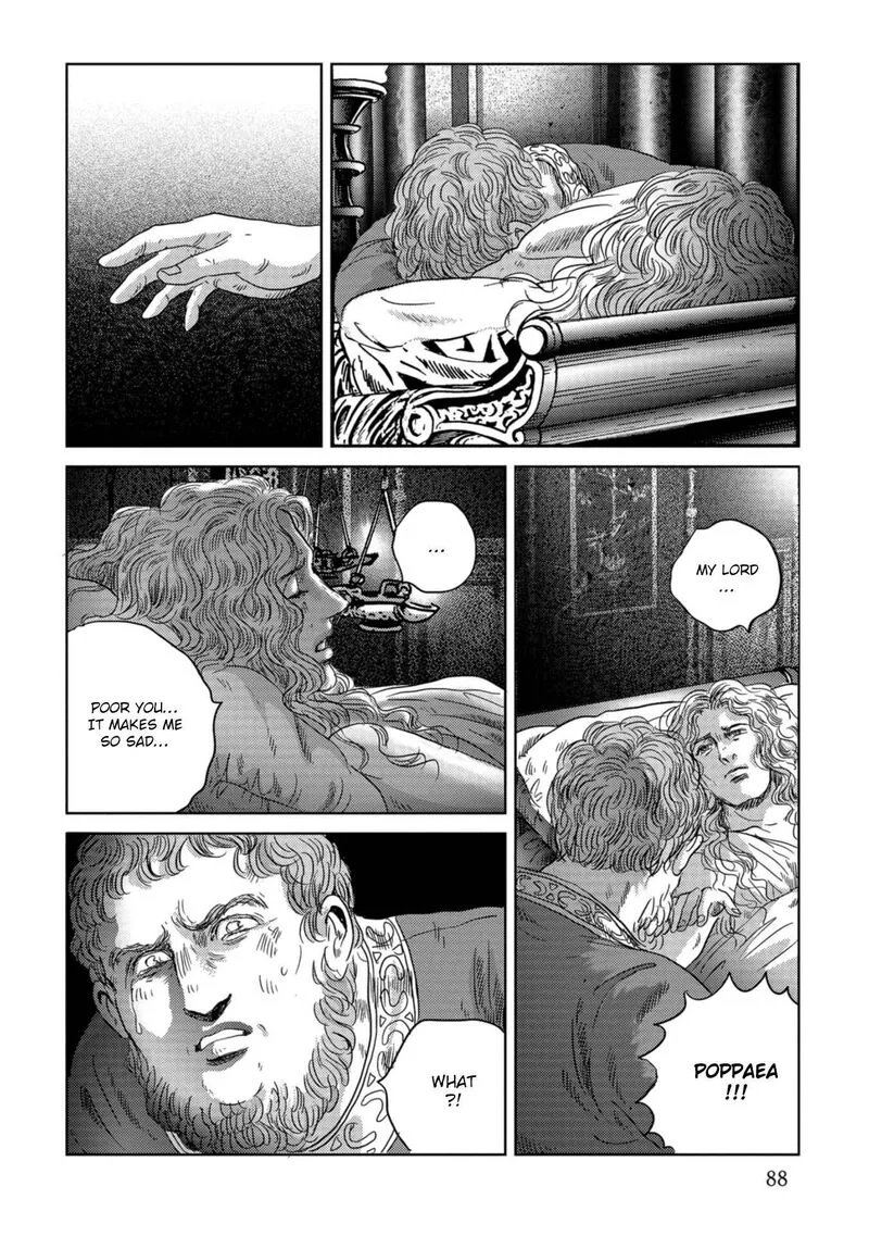 Plinius Chapter 53 page 7