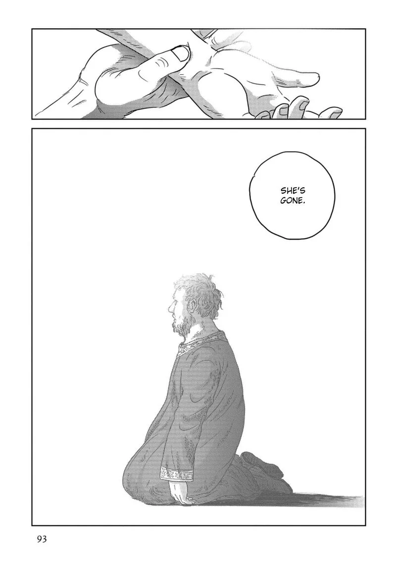 Plinius Chapter 53 page 12
