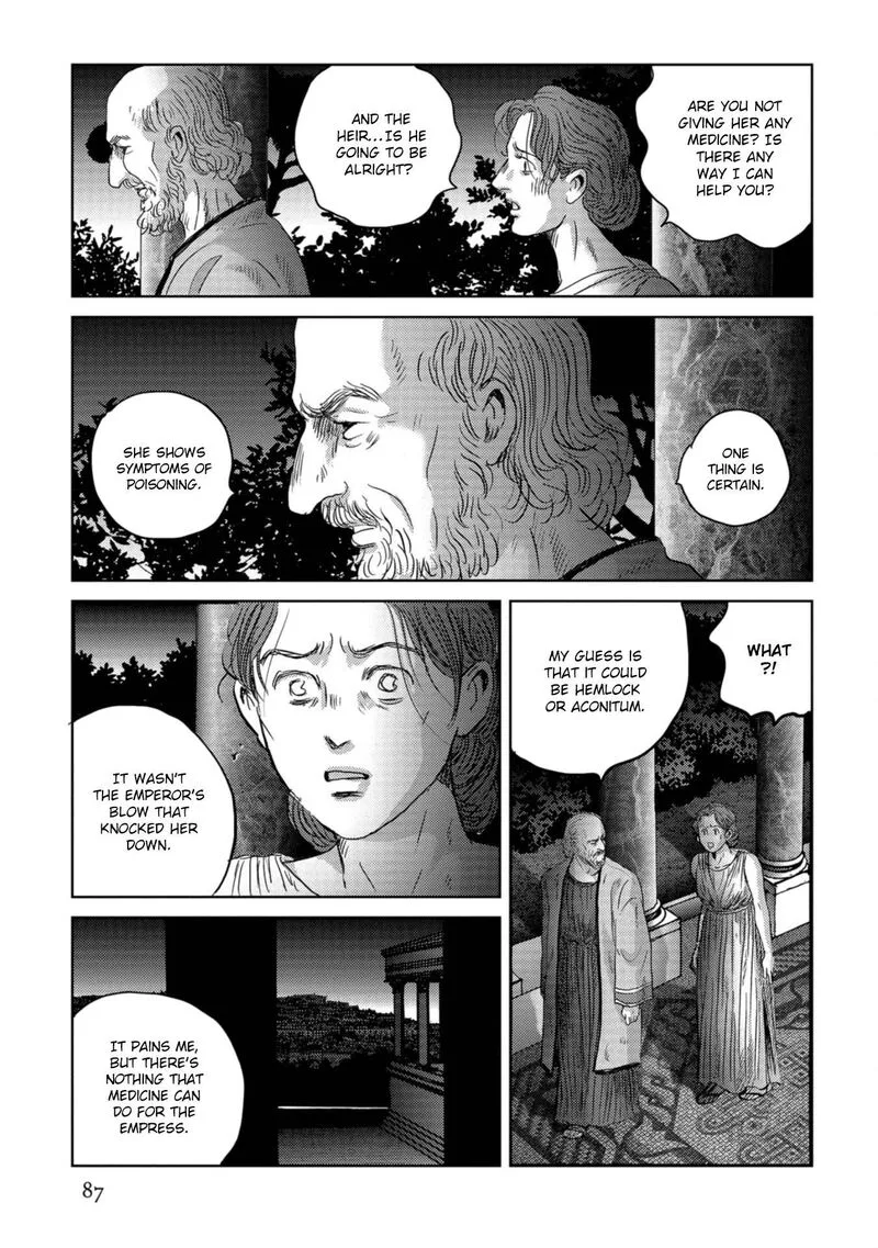 Plinius Chapter 53 page 6
