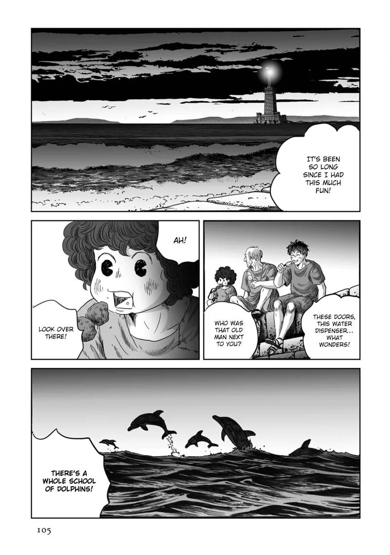 Plinius Chapter 53 page 24