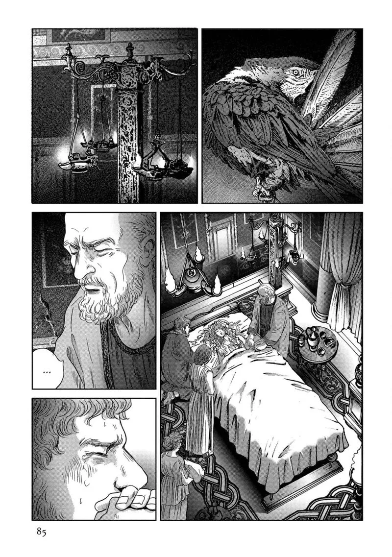 Plinius Chapter 53 page 4