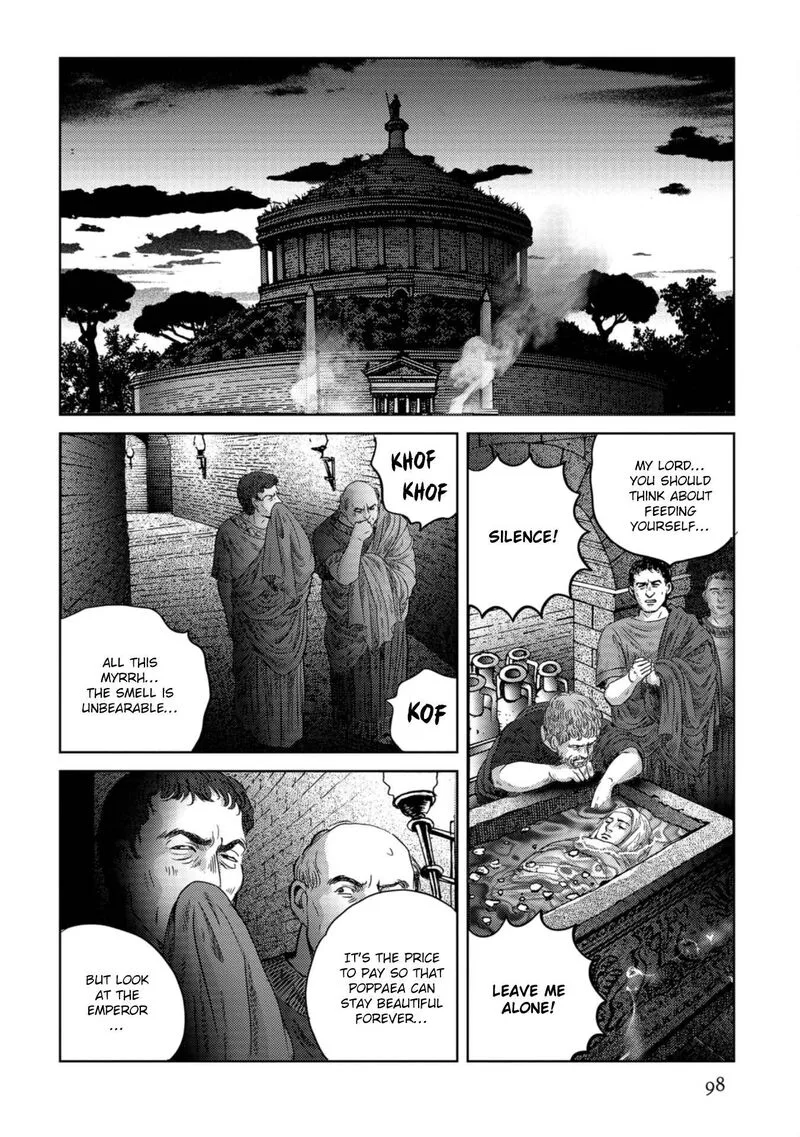 Plinius Chapter 53 page 17