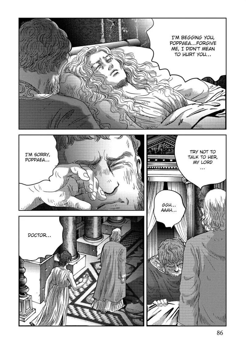 Plinius Chapter 53 page 5