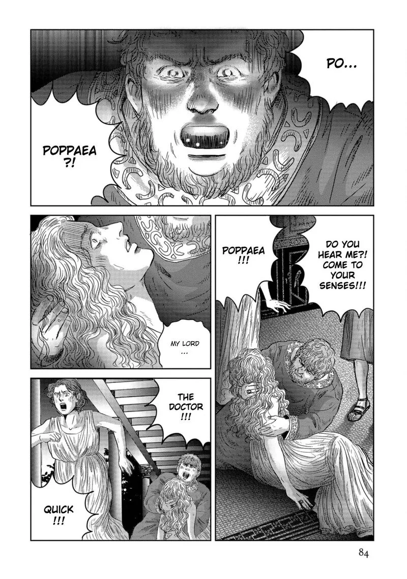 Plinius Chapter 53 page 3