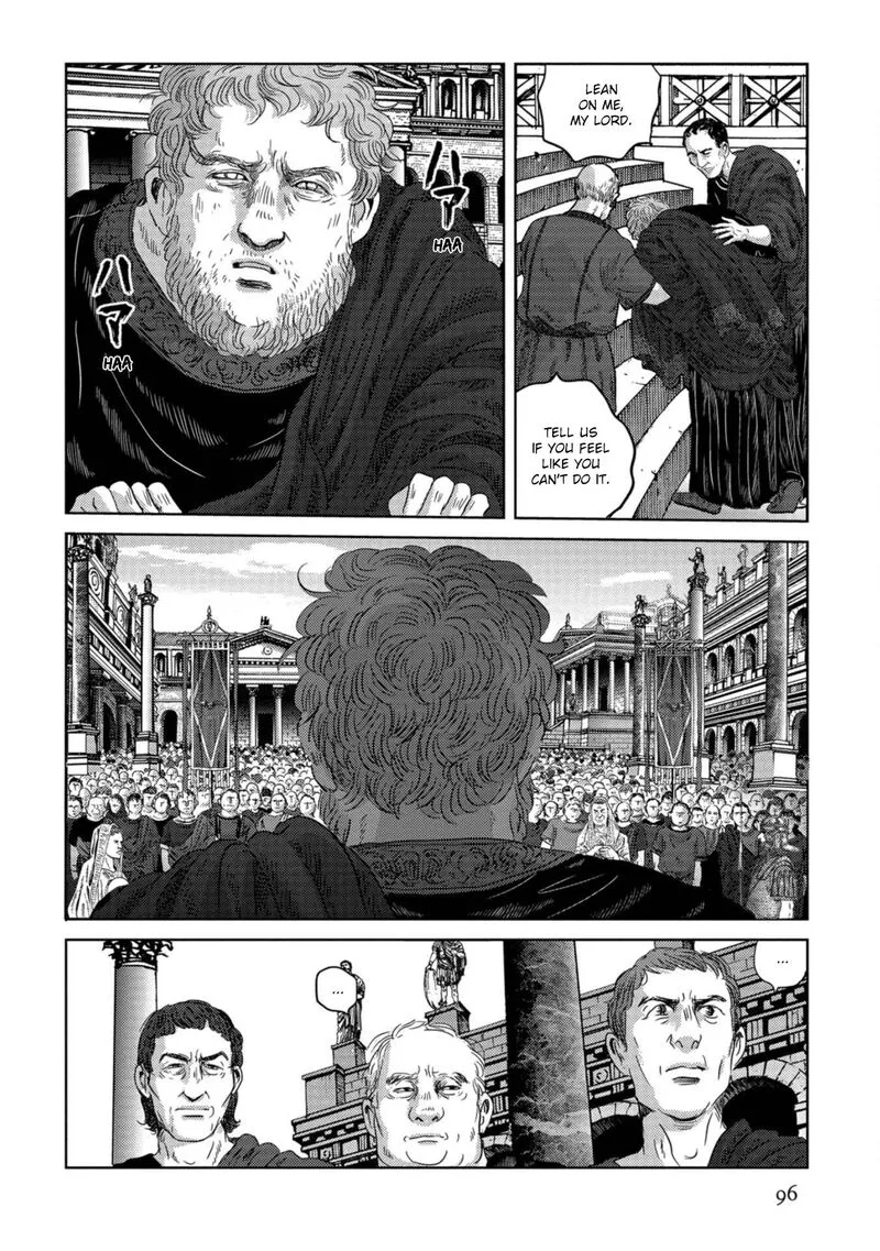 Plinius Chapter 53 page 15