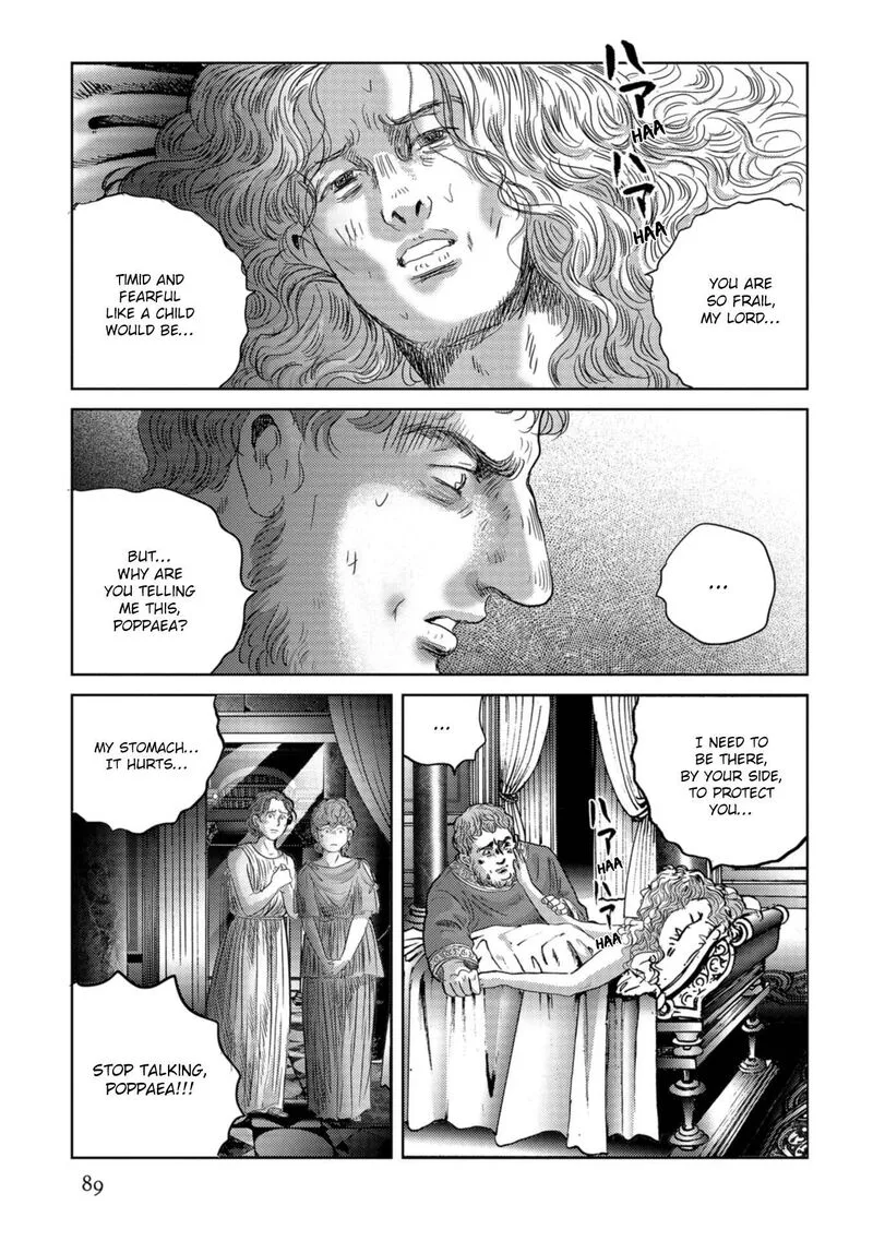 Plinius Chapter 53 page 8