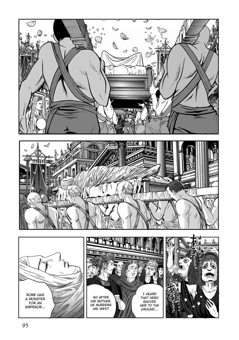Plinius Chapter 53 page 14
