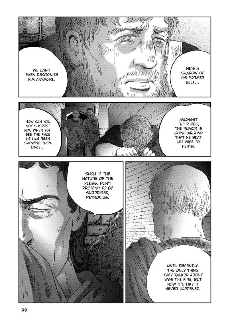 Plinius Chapter 53 page 18