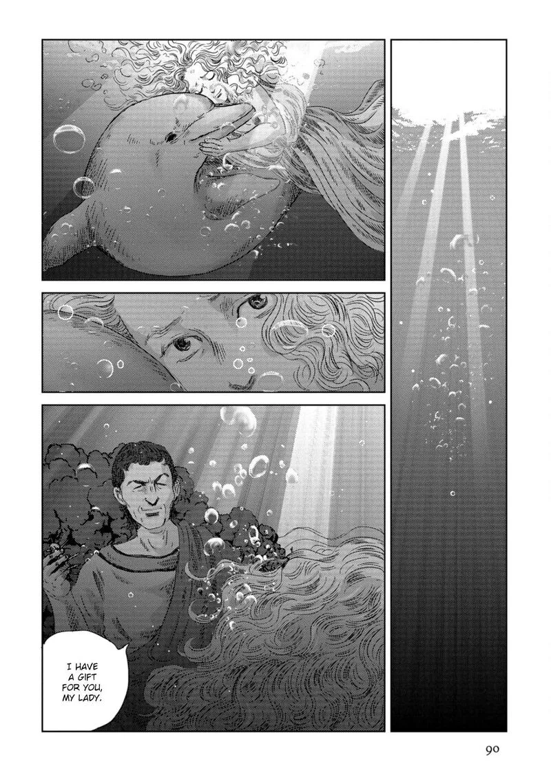 Plinius Chapter 53 page 9