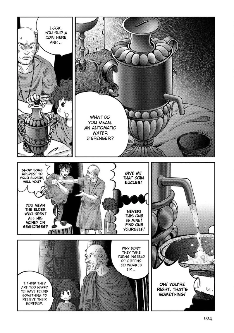 Plinius Chapter 53 page 23