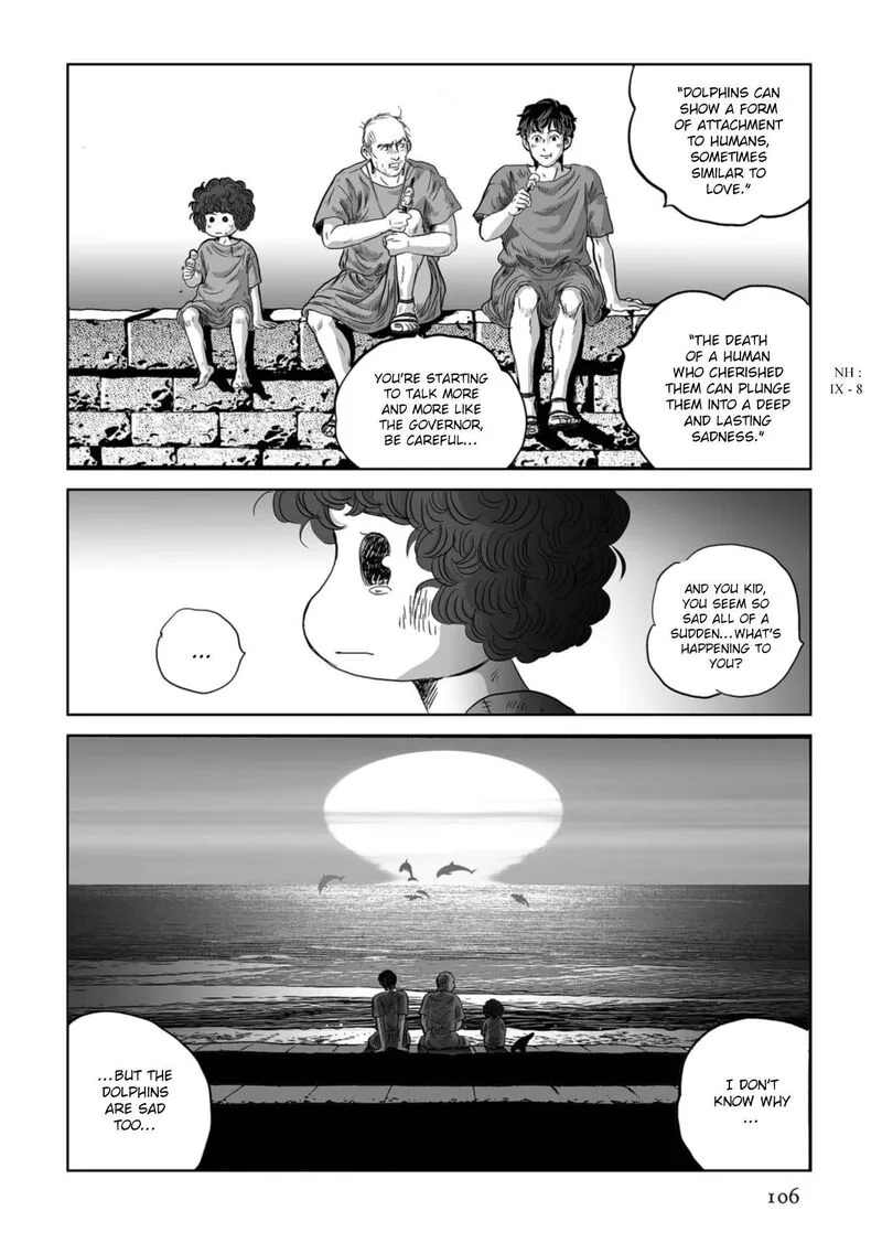 Plinius Chapter 53 page 25