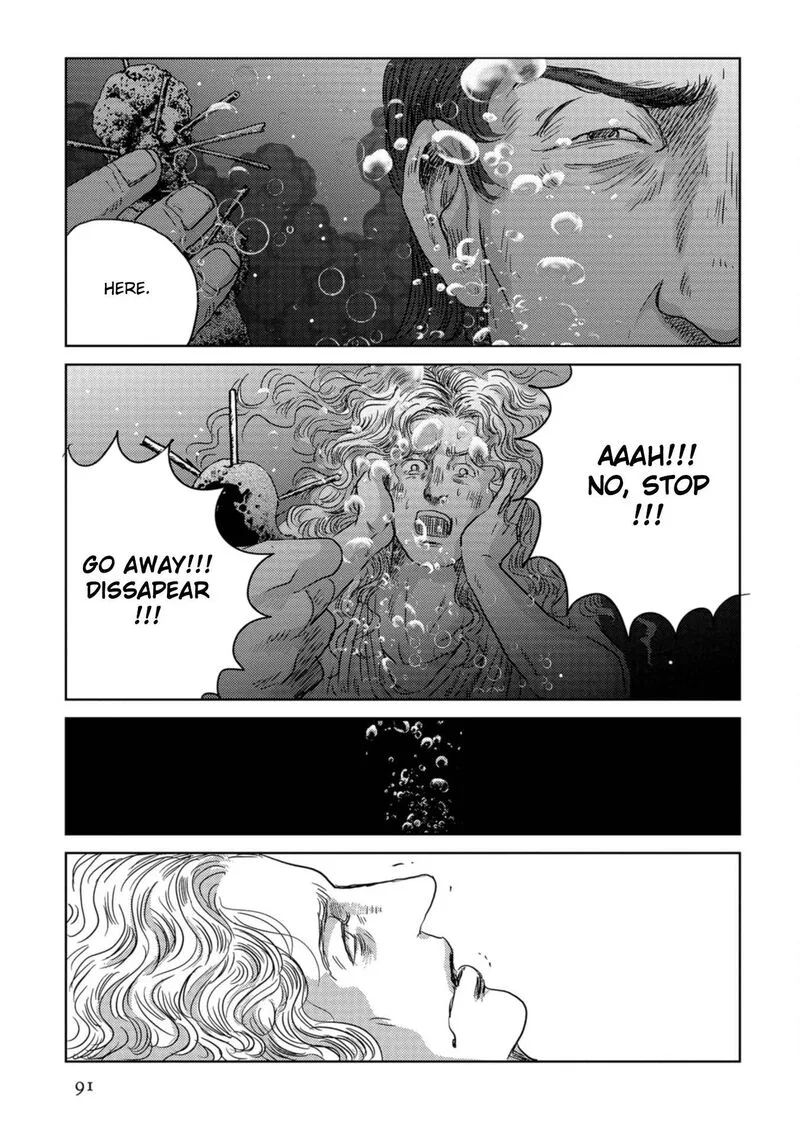 Plinius Chapter 53 page 10