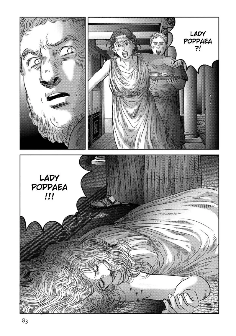 Plinius Chapter 53 page 2