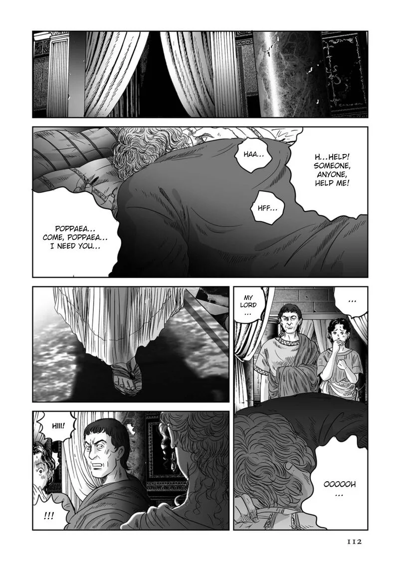 Plinius Chapter 54 page 5