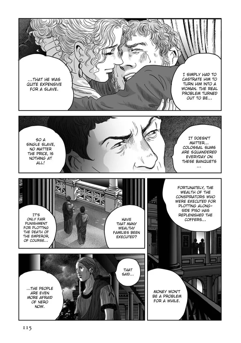Plinius Chapter 54 page 8