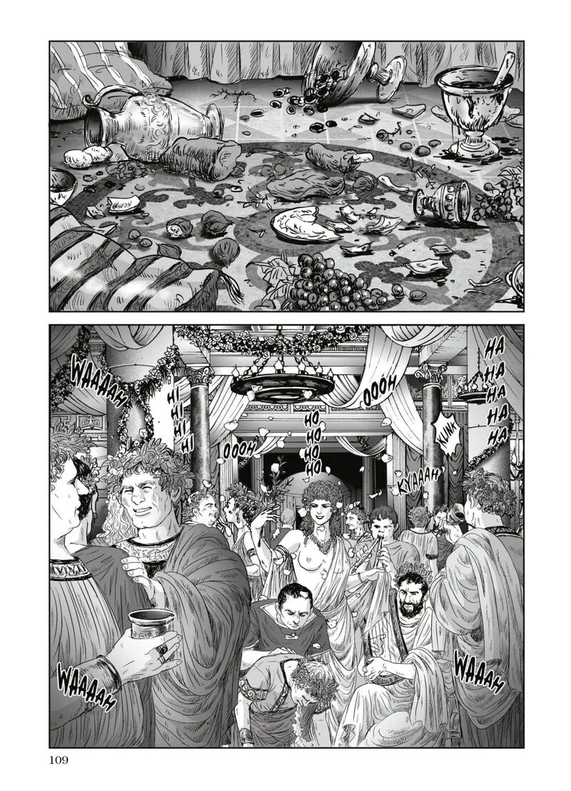 Plinius Chapter 54 page 2