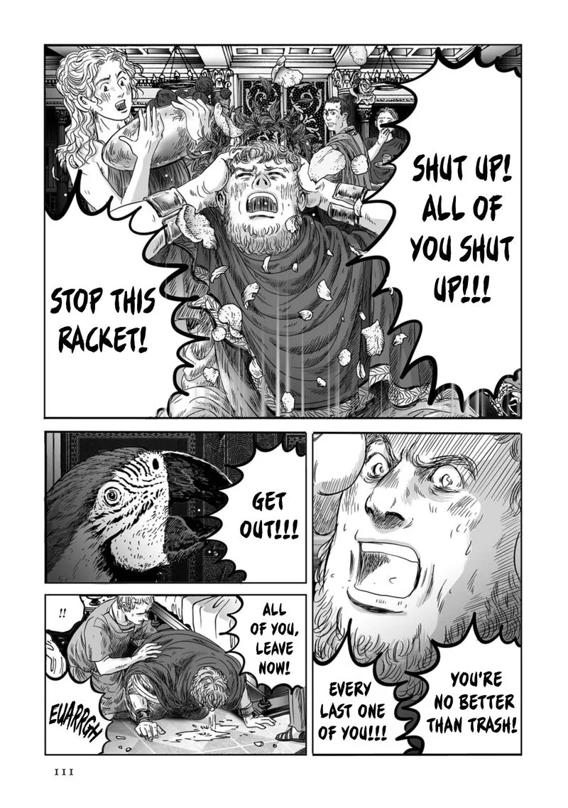 Plinius Chapter 54 page 4
