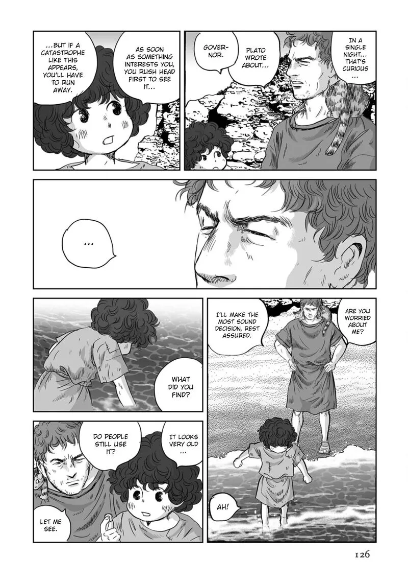 Plinius Chapter 54 page 19