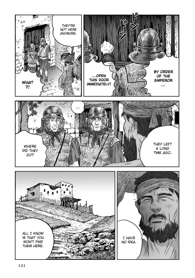 Plinius Chapter 54 page 14