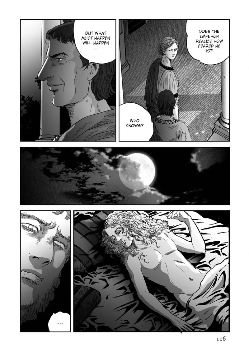 Plinius Chapter 54 page 9