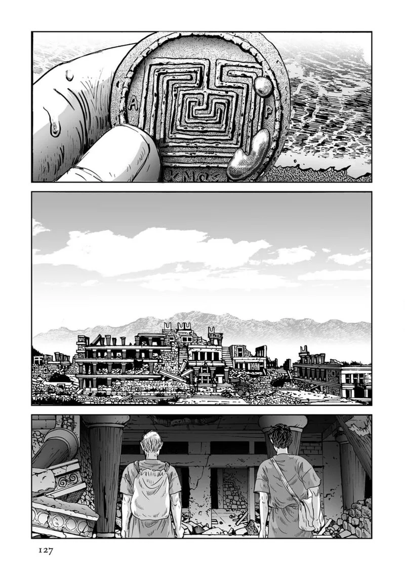 Plinius Chapter 54 page 20