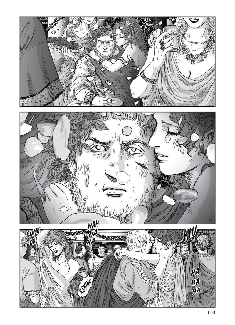 Plinius Chapter 54 page 3
