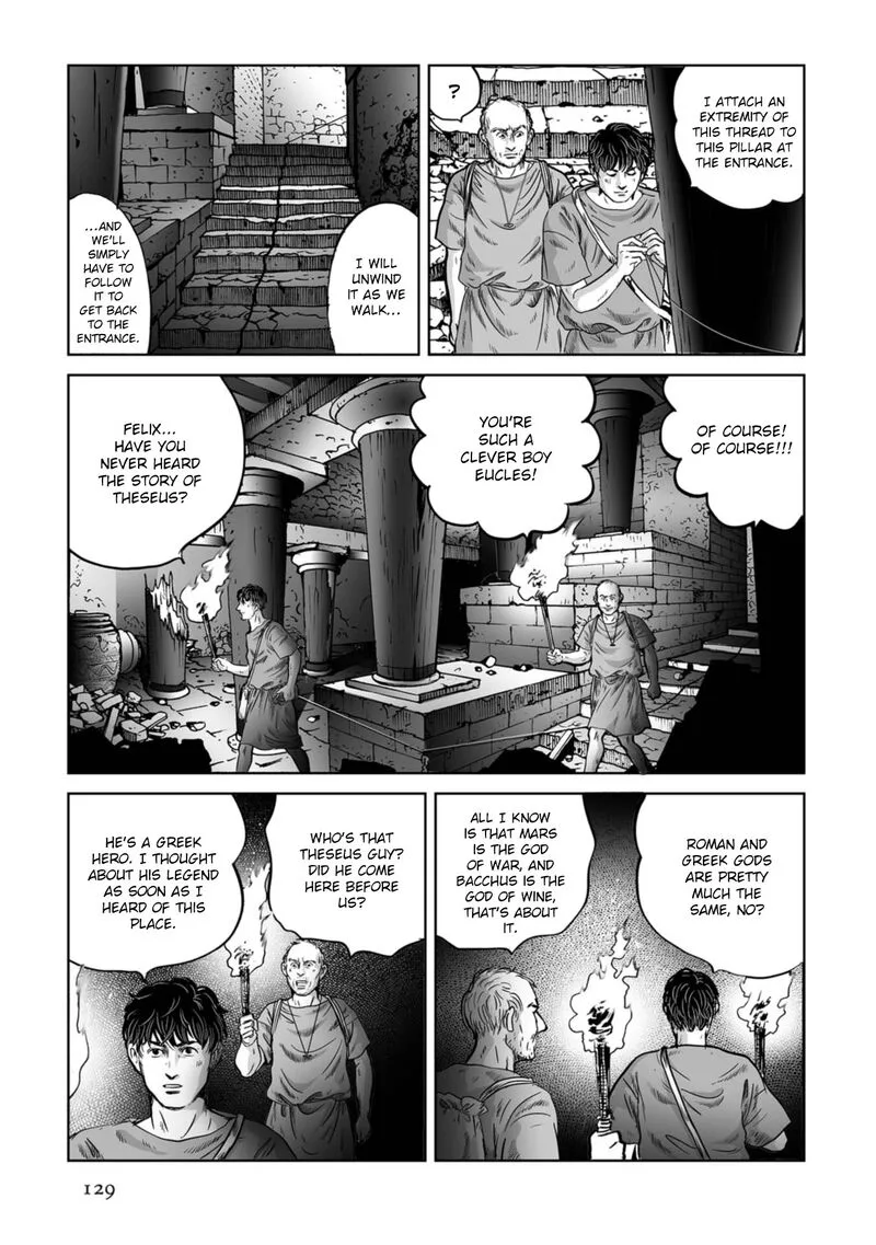 Plinius Chapter 54 page 22
