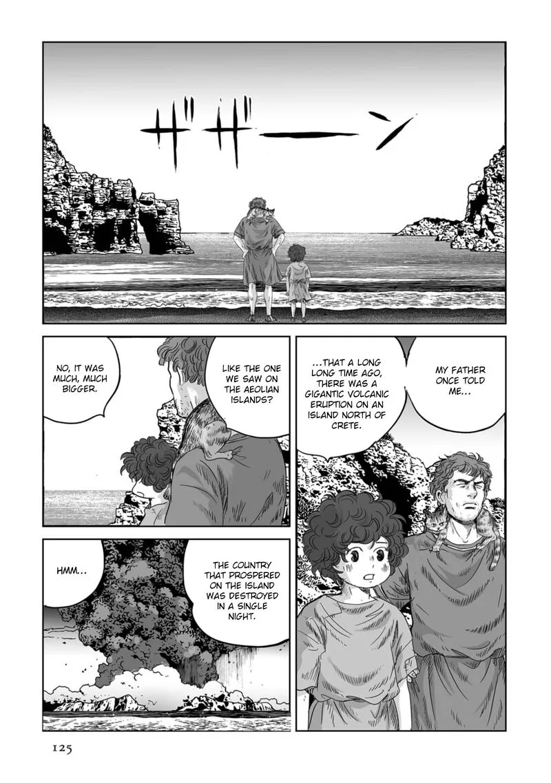 Plinius Chapter 54 page 18