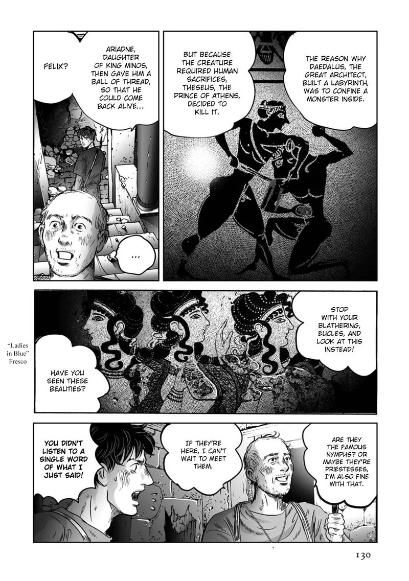 Plinius Chapter 54 page 23