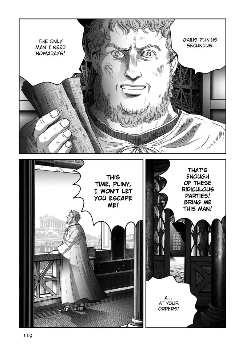 Plinius Chapter 54 page 12