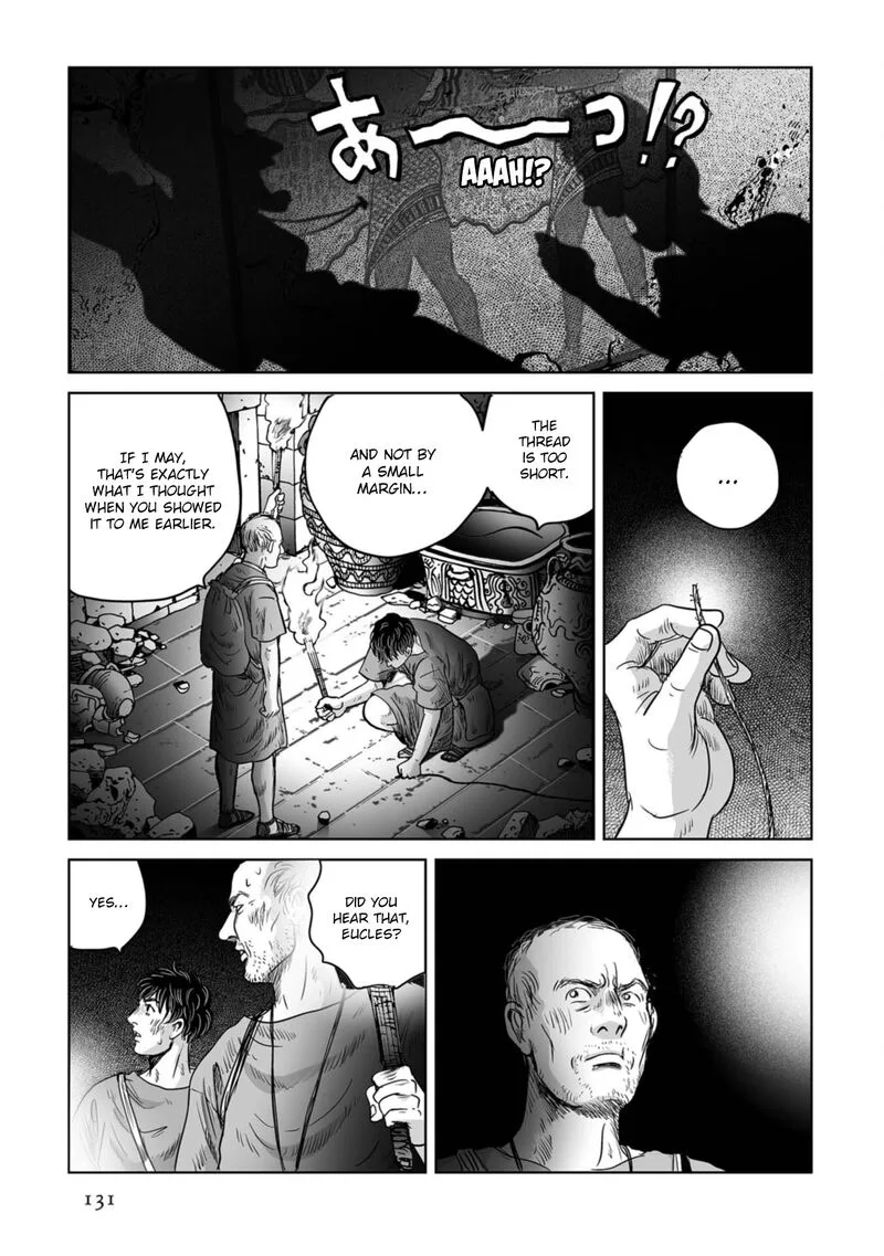 Plinius Chapter 54 page 24
