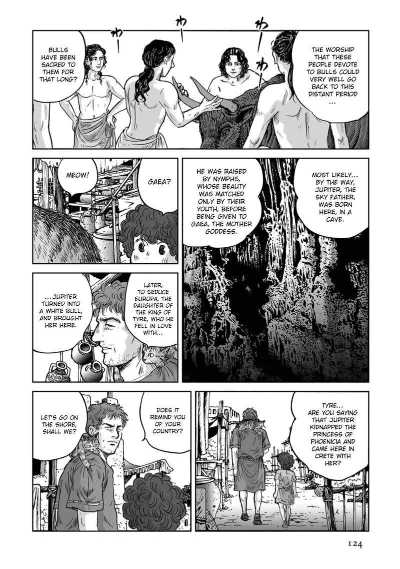 Plinius Chapter 54 page 17