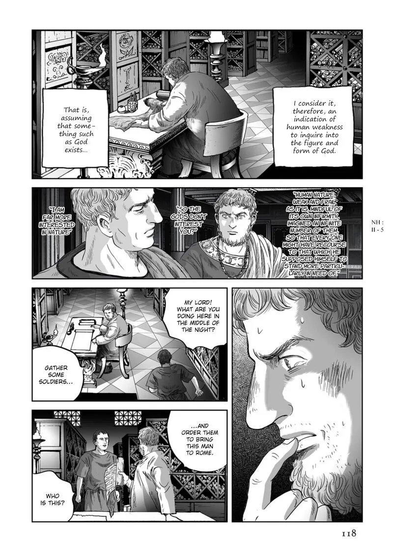 Plinius Chapter 54 page 11