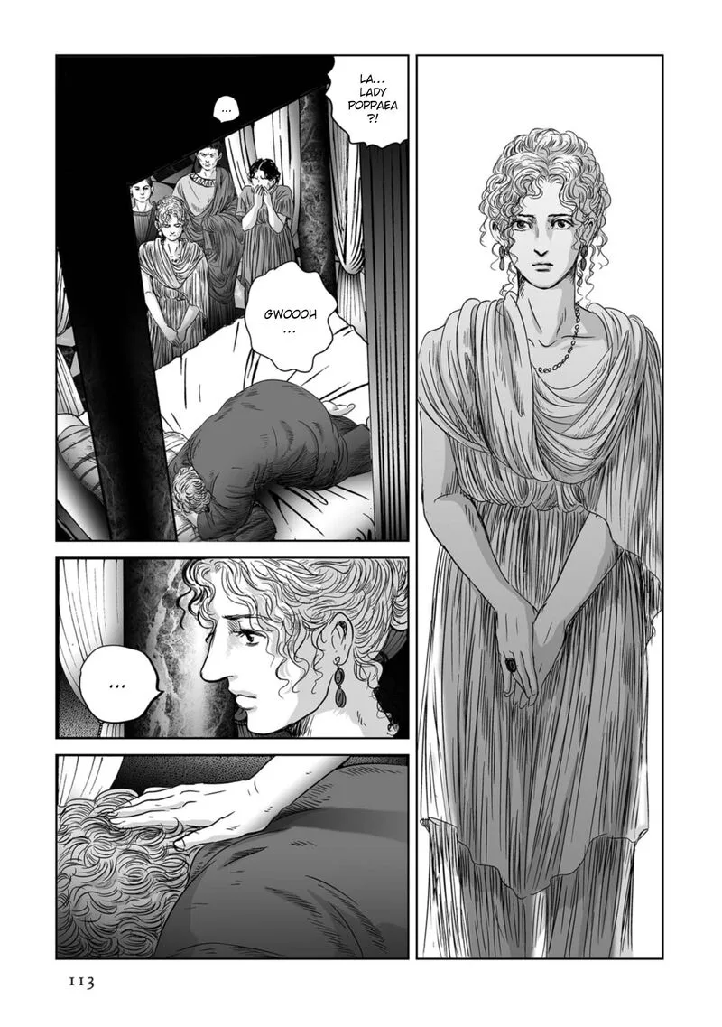 Plinius Chapter 54 page 6