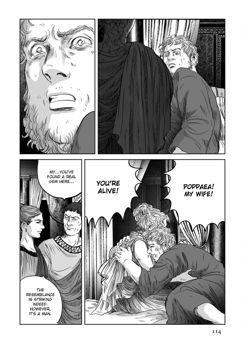 Plinius Chapter 54 page 7