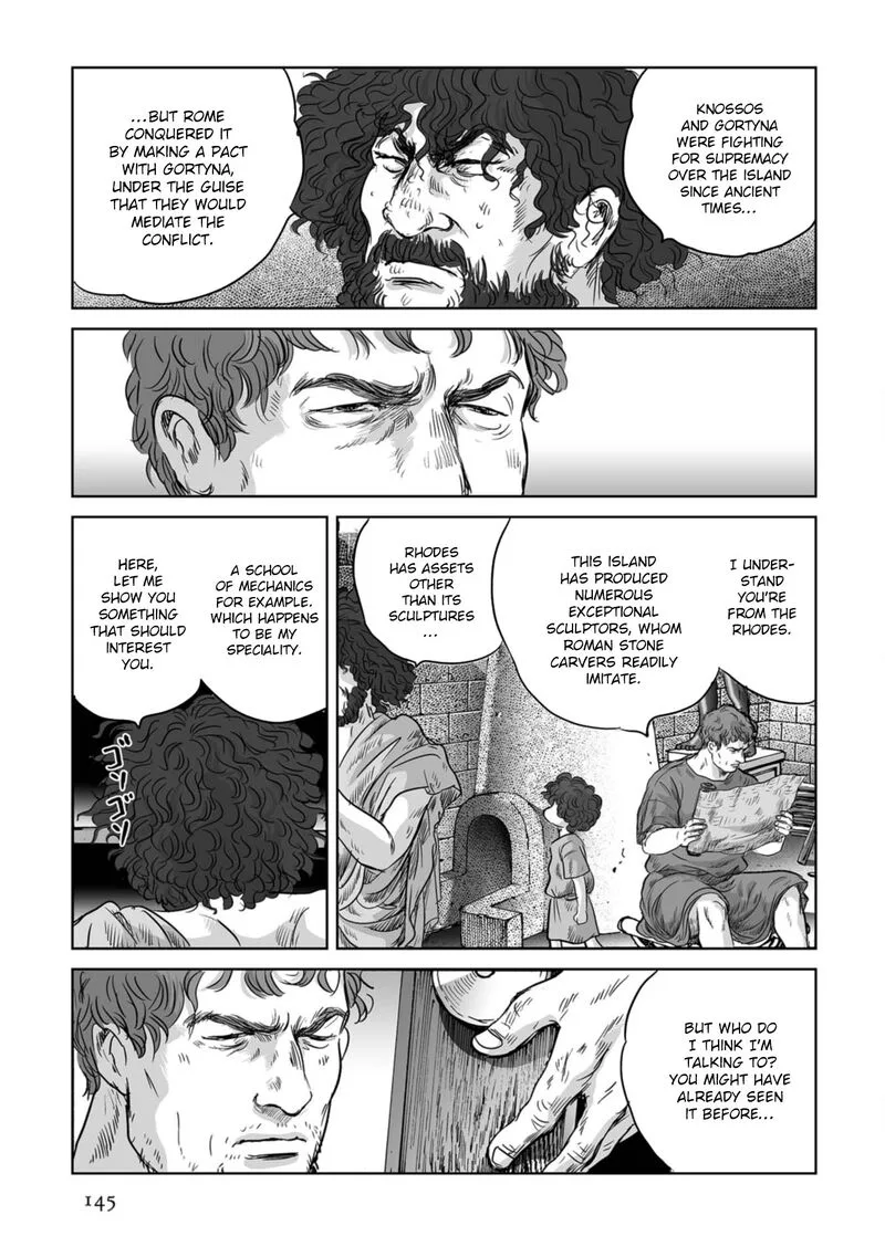 Plinius Chapter 55 page 12