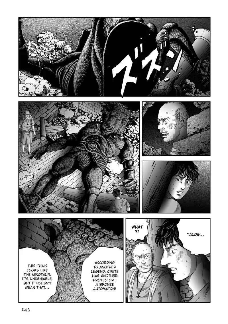 Plinius Chapter 55 page 10