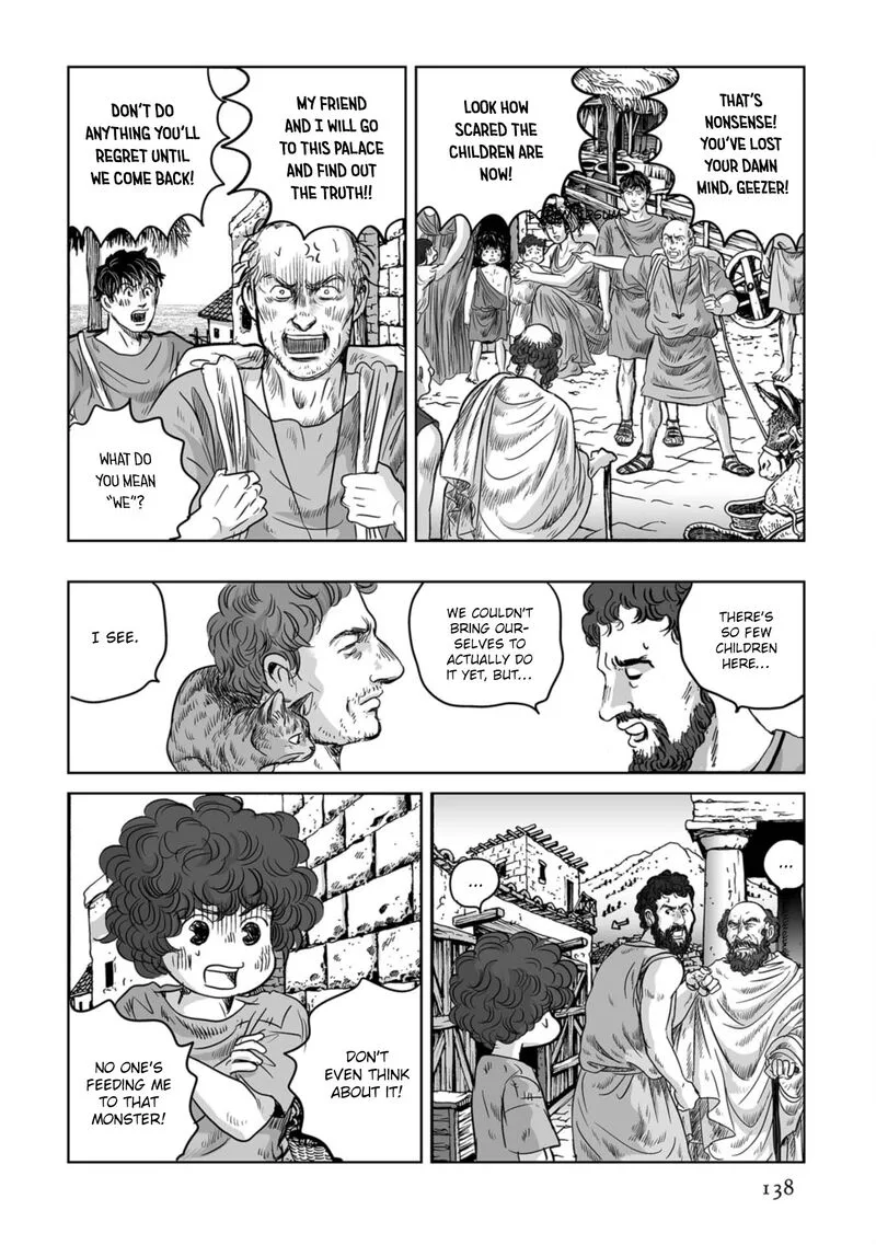 Plinius Chapter 55 page 5