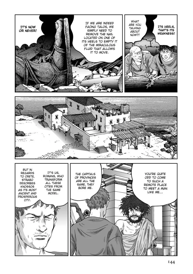 Plinius Chapter 55 page 11