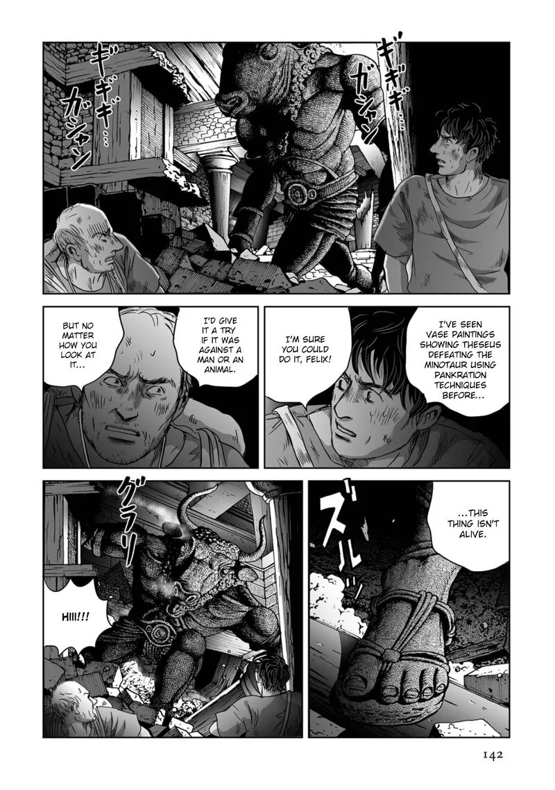 Plinius Chapter 55 page 9
