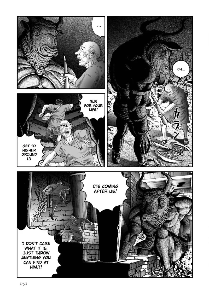 Plinius Chapter 55 page 18