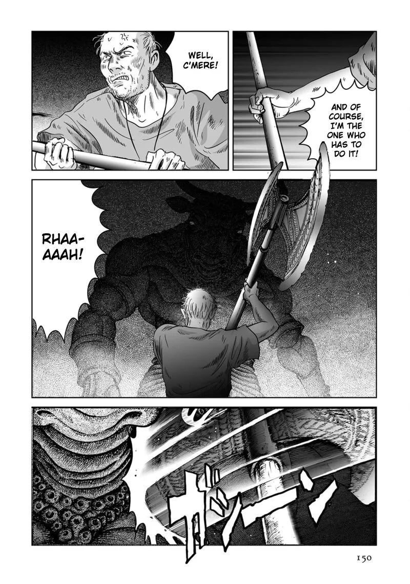 Plinius Chapter 55 page 17