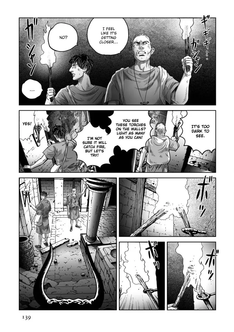 Plinius Chapter 55 page 6