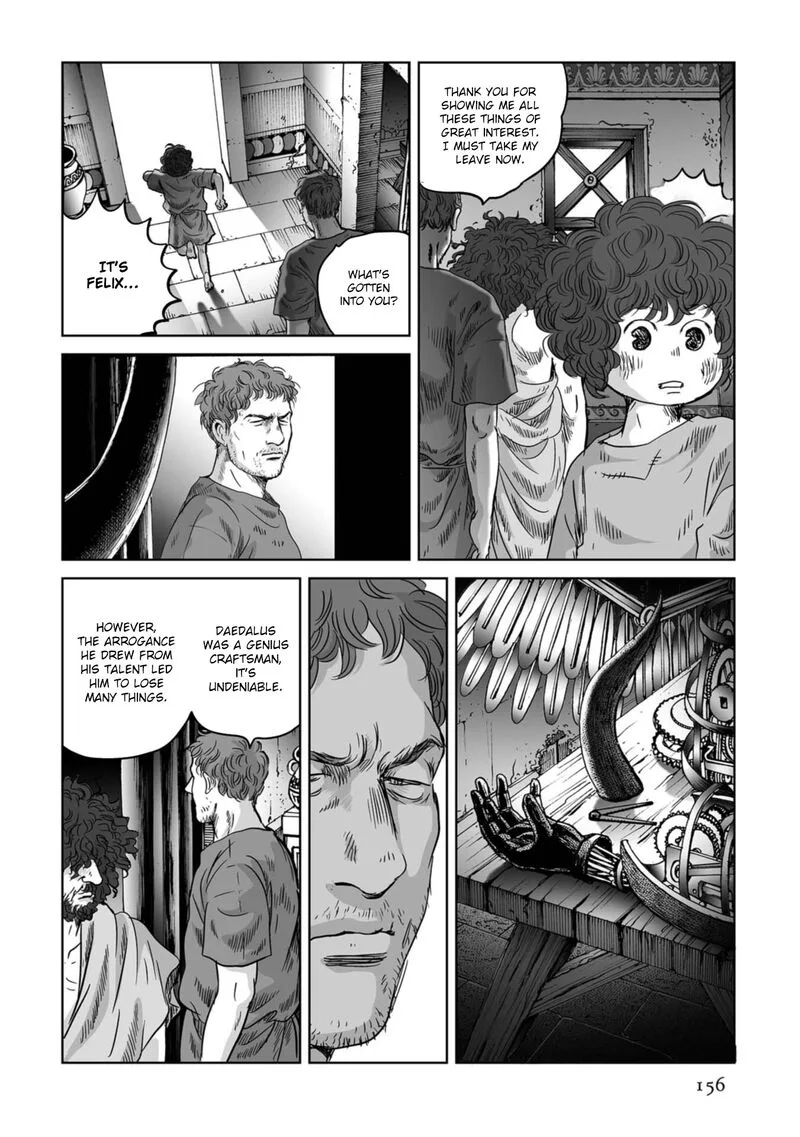 Plinius Chapter 55 page 23