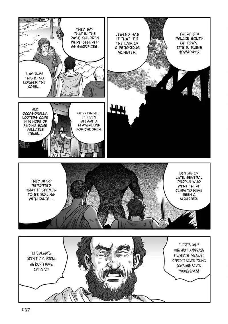 Plinius Chapter 55 page 4