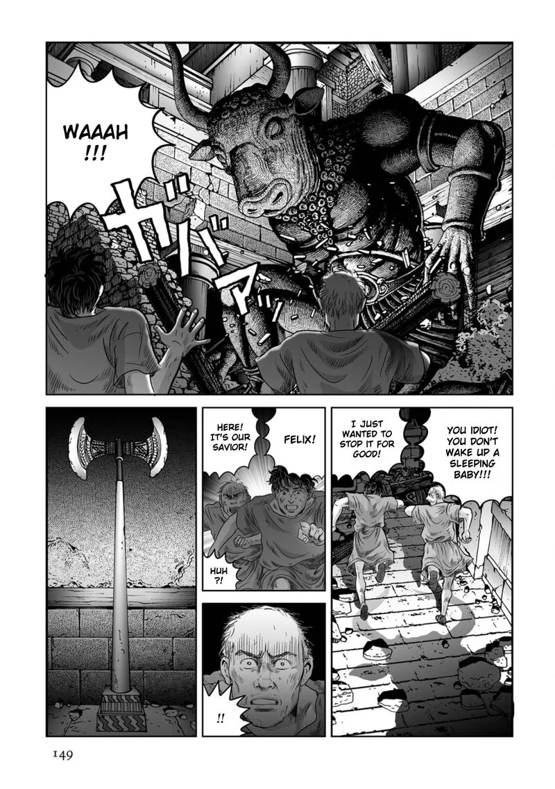 Plinius Chapter 55 page 16