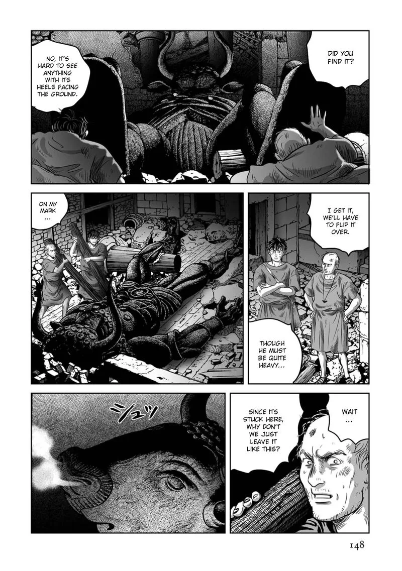 Plinius Chapter 55 page 15