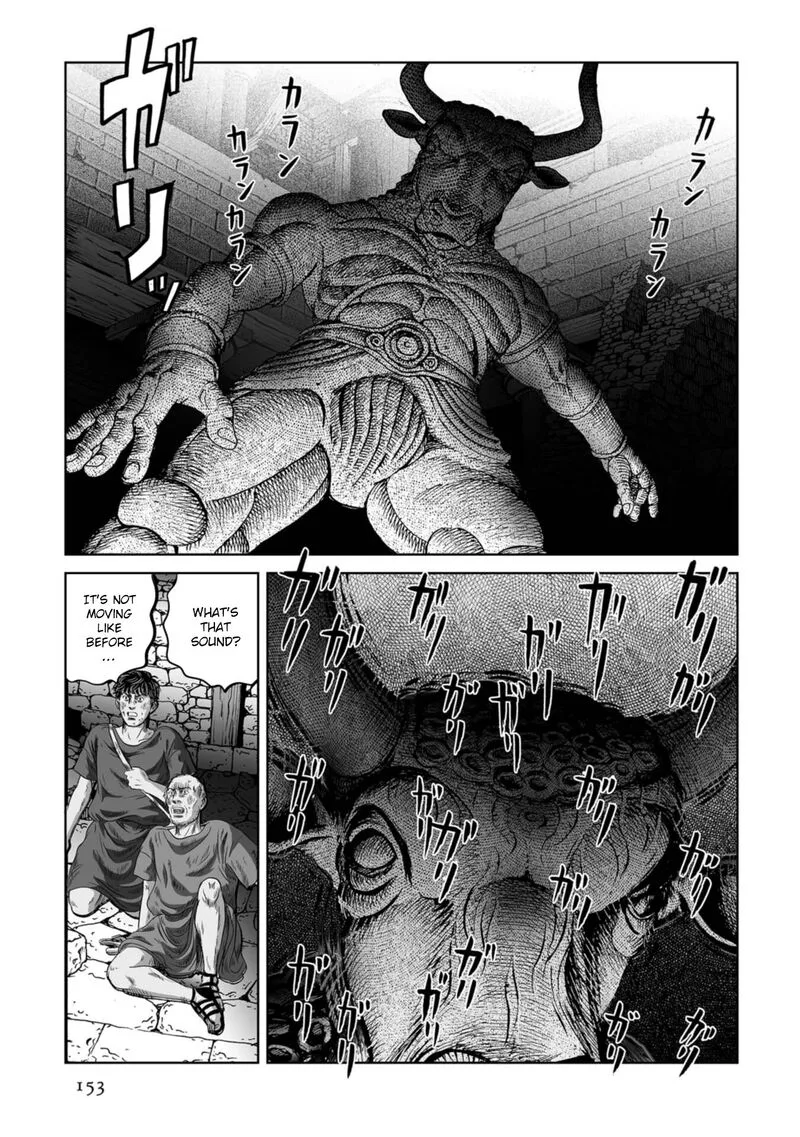 Plinius Chapter 55 page 20