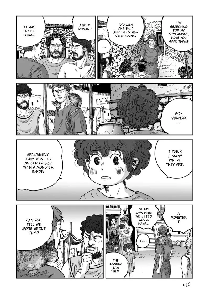 Plinius Chapter 55 page 3