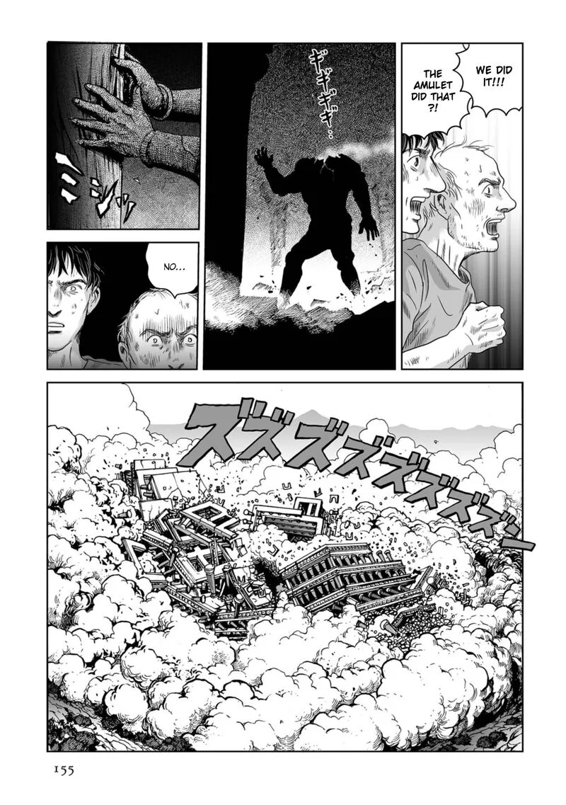 Plinius Chapter 55 page 22